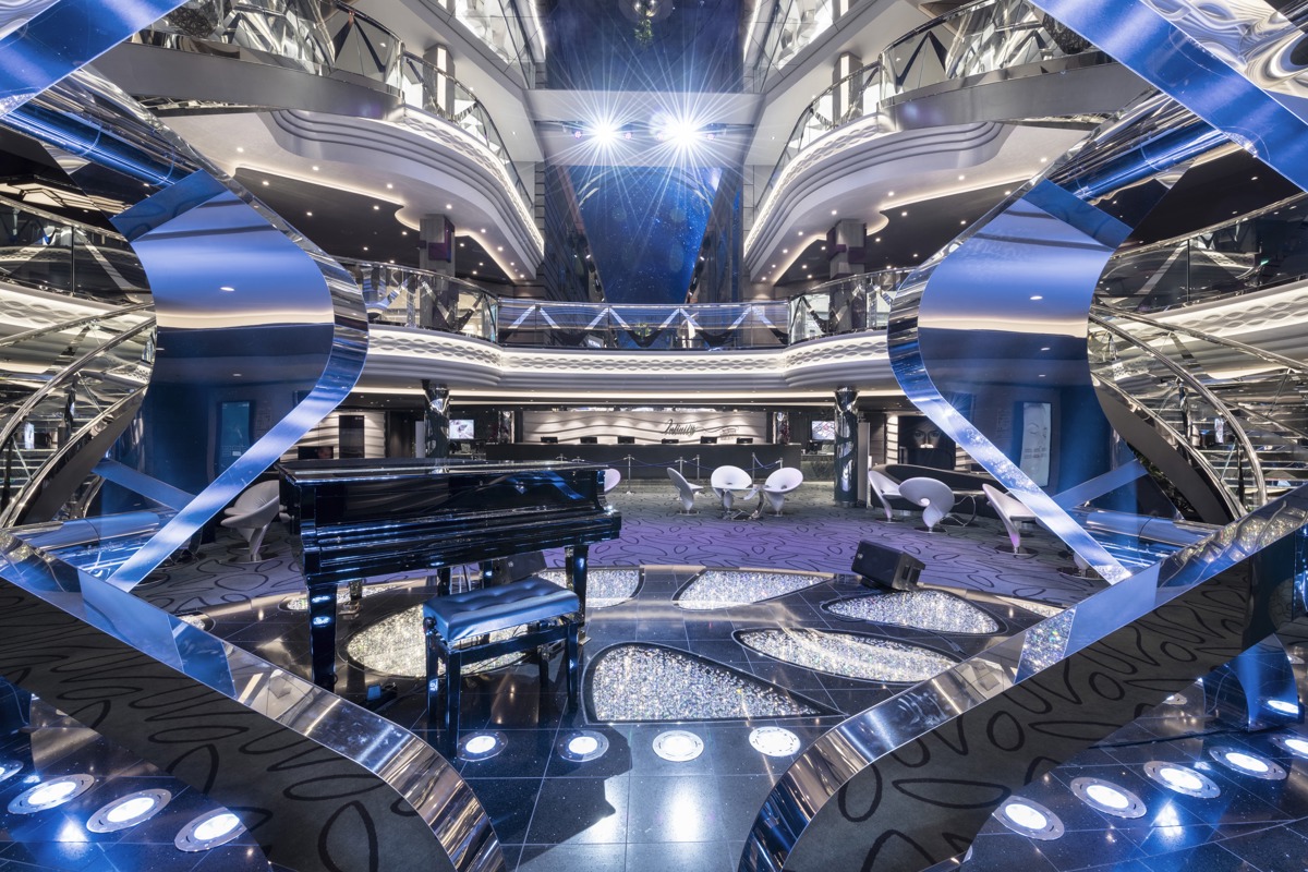 MSC Cruises MSC Belissima Atrium 2.jpg