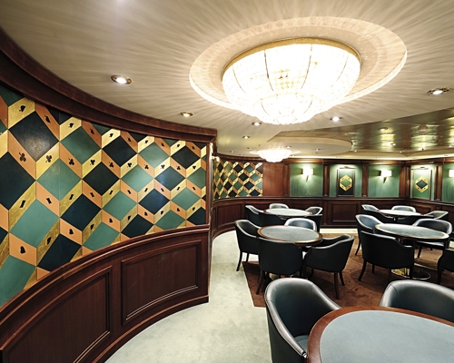 MSC Cruises MSC Orchestra Card Room 3.jpg