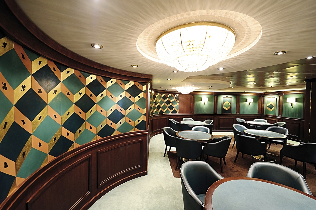 MSC Cruises MSC Orchestra Card Room 3.jpg