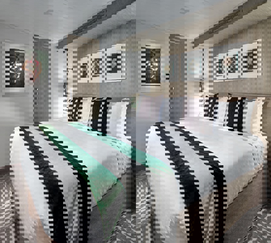 Celebrity Cruises EDGE CLASS Celebrity Suite 2.jpg