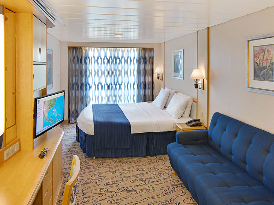 RCI Mariner of the Seas Spacious Ocean View Balcony.jpeg