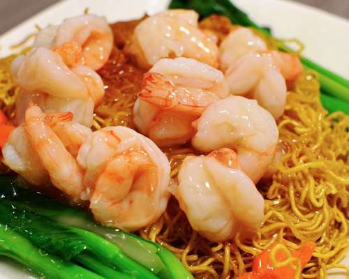 Princess Cruises Magestic Princess World Fresh Marketplace.jpg