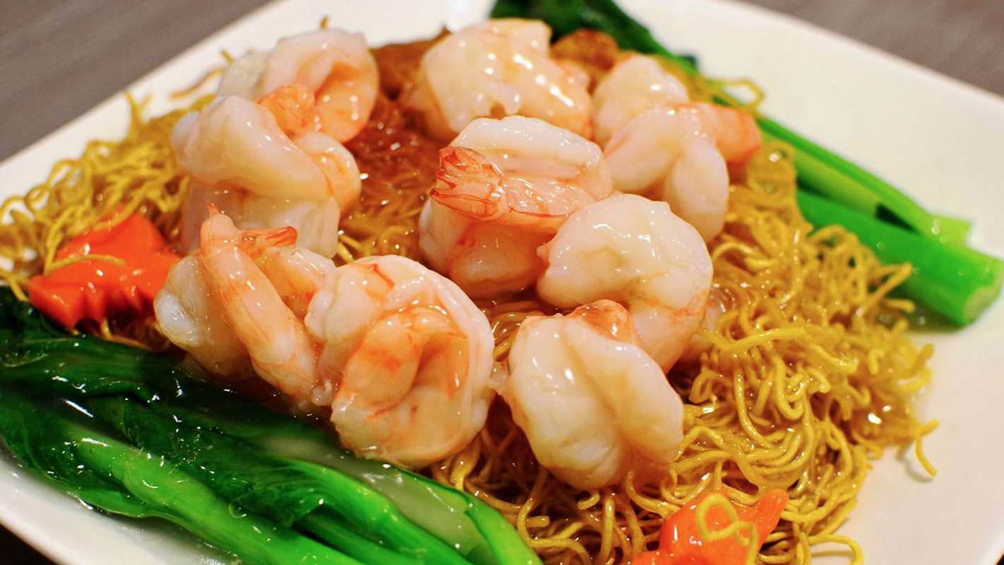 Princess Cruises Magestic Princess World Fresh Marketplace.jpg