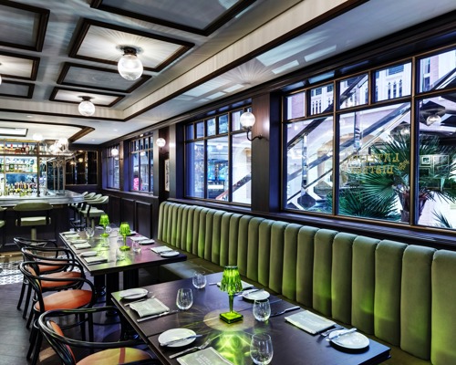 MSC Cruises MSC Grandiosa L'Atelier Bistrot 7.jpg