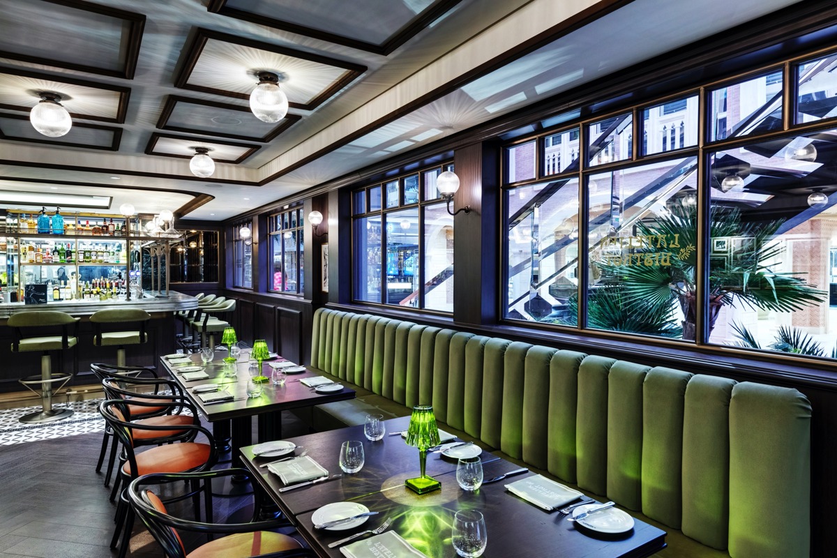 MSC Cruises MSC Grandiosa L'Atelier Bistrot 7.jpg