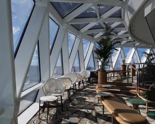 Celebrity Cruises Eden Cafe 1.jpg