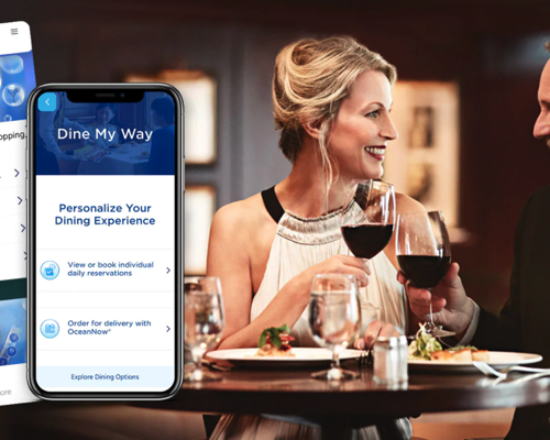 Princess Cruises Dine My Way.png