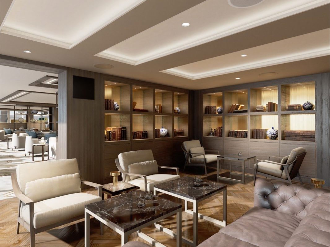 Explora Journeys Explora I The Spirit of Whisky.jpeg