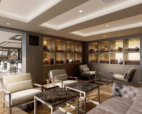 Explora Journeys Explora I The Spirit of Whisky.jpeg