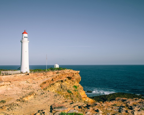 Portland (Victoria), Australia