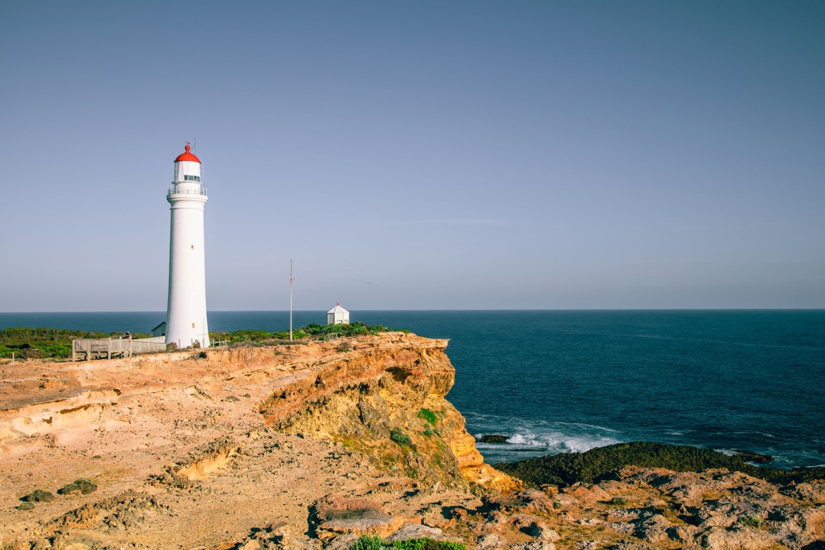 Shutterstock 2103513893 Portland Victoria