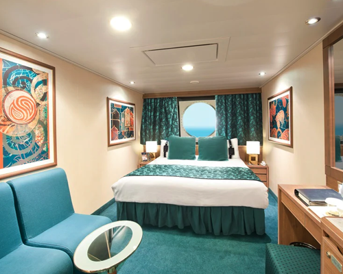 MSC Cruises POESIA Ocean View 0.png