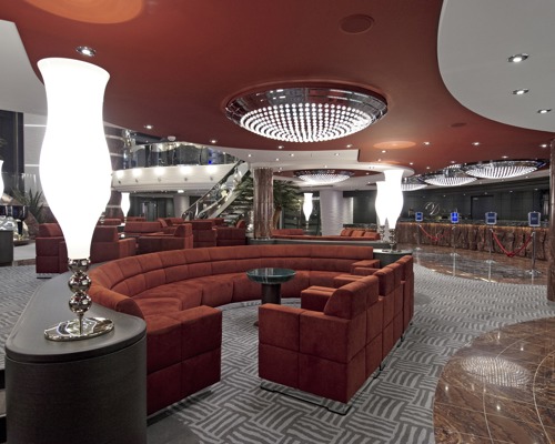 MSC Cruises MSC Divina Reception 1.jpg