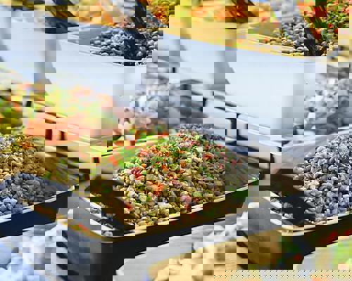 RCI Windjammer Marketplace.JPG