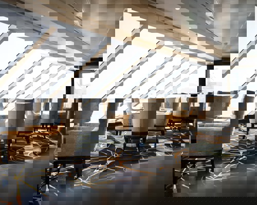 Regent Seven Seas EXPLORER Observation Lounge 1.jpg