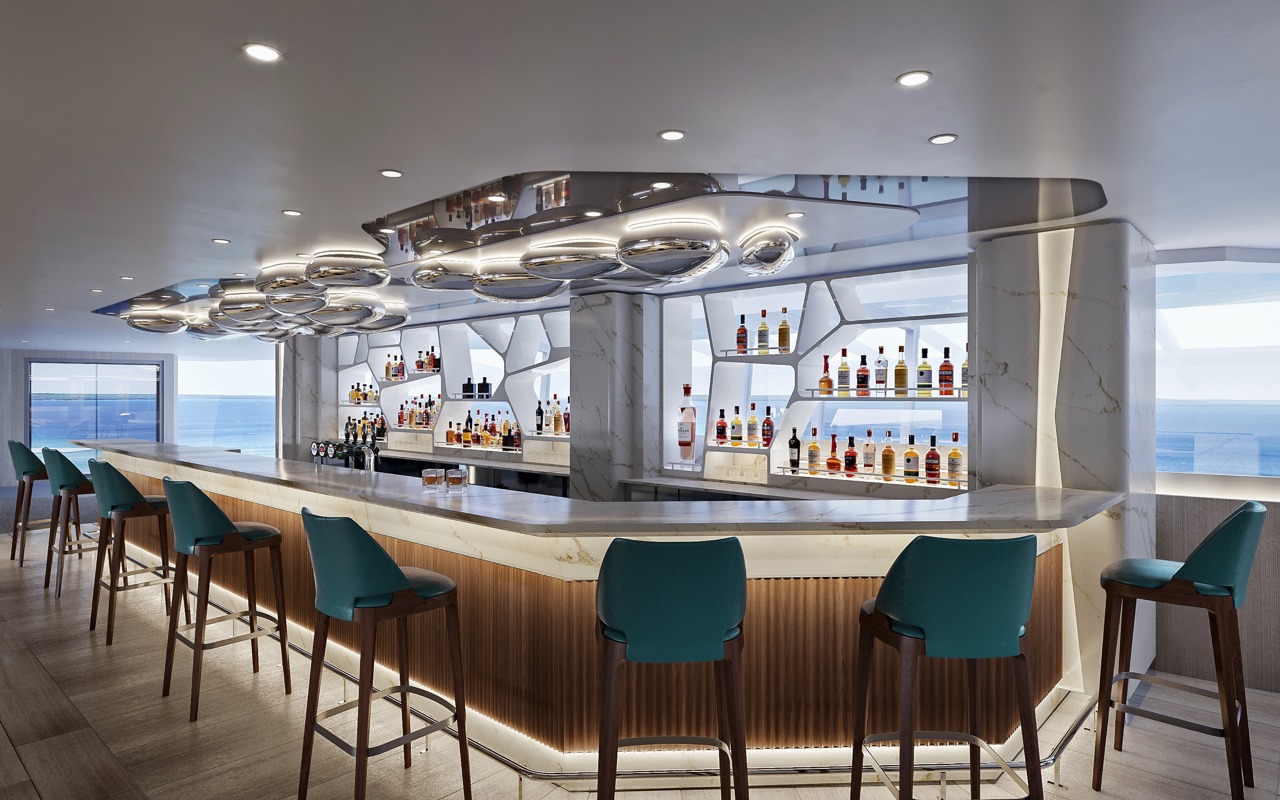 NCL Norwegian Aqua Belvedere Bar 1.jpeg