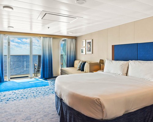 RCI Wonder of the Seas Ocean View Balcony Accessible 2.jpeg