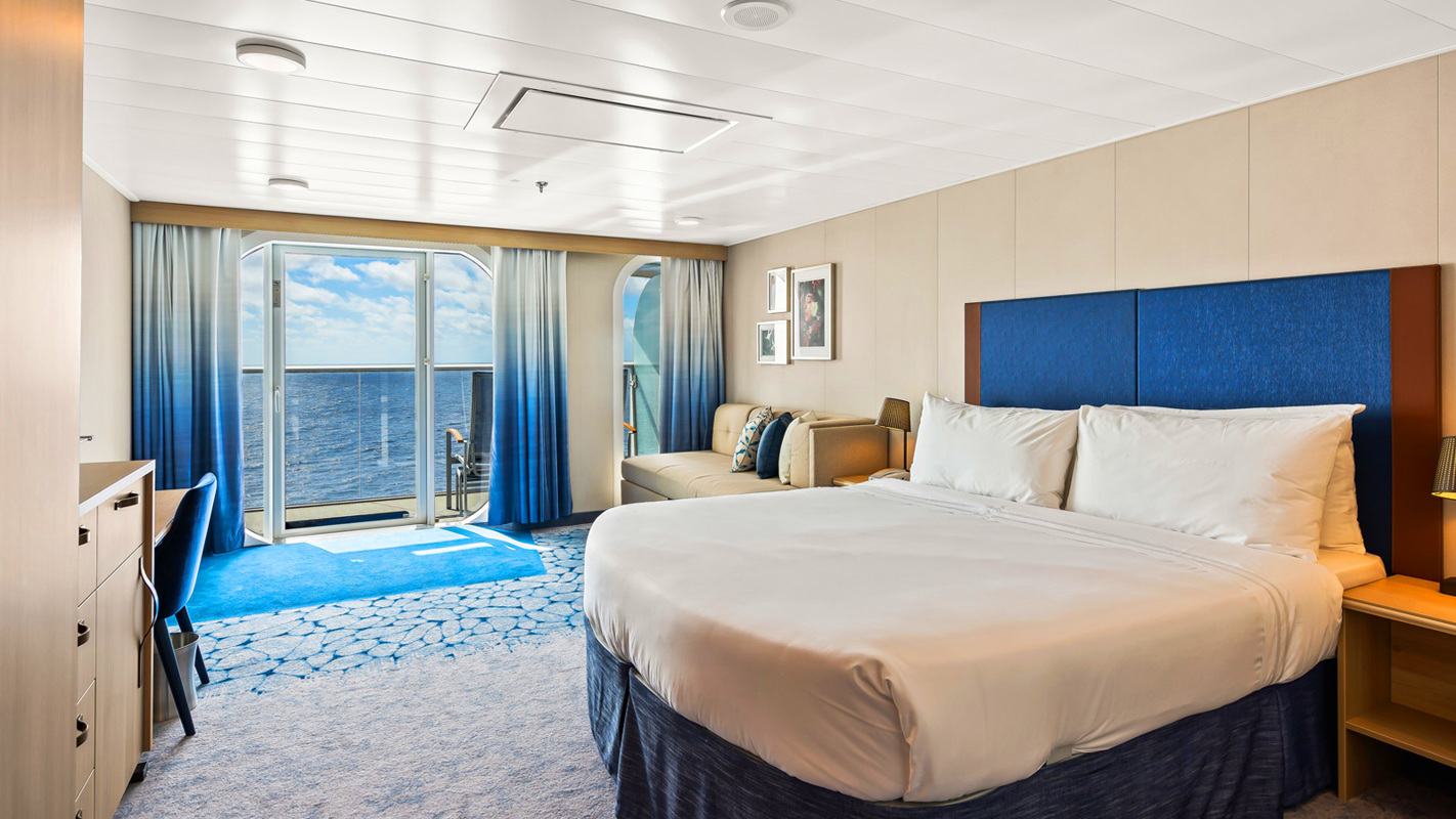 RCI Wonder of the Seas Ocean View Balcony Accessible 2.jpeg