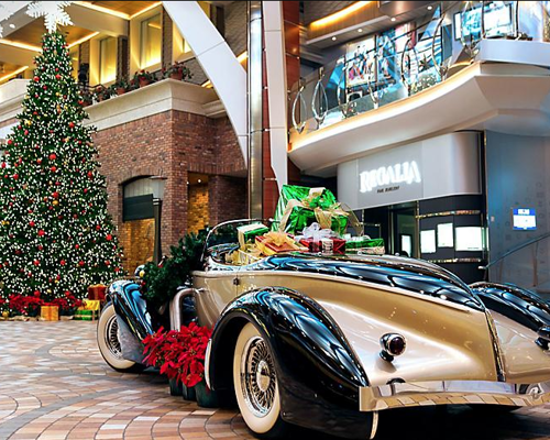 RCI Let's Celebrate.png