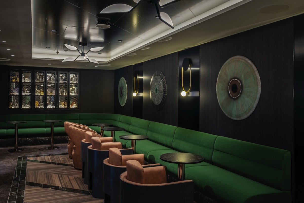 Msc Cruises Msc World Class Elixir Mixology Bar ©Msc Rights, Ivan Sarfatti 4