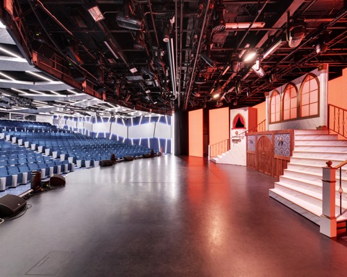 MSC Cruises MSC Grandiosa Theatre 2.jpg