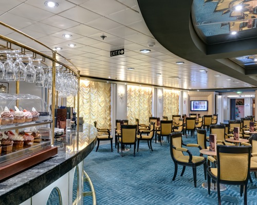 MSC Cruises MSC Armonia Caffè San Marco 2.jpg