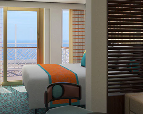 Carnival Cruise Lines Carnival Celebration Havana Cabana Suite 1.jpg