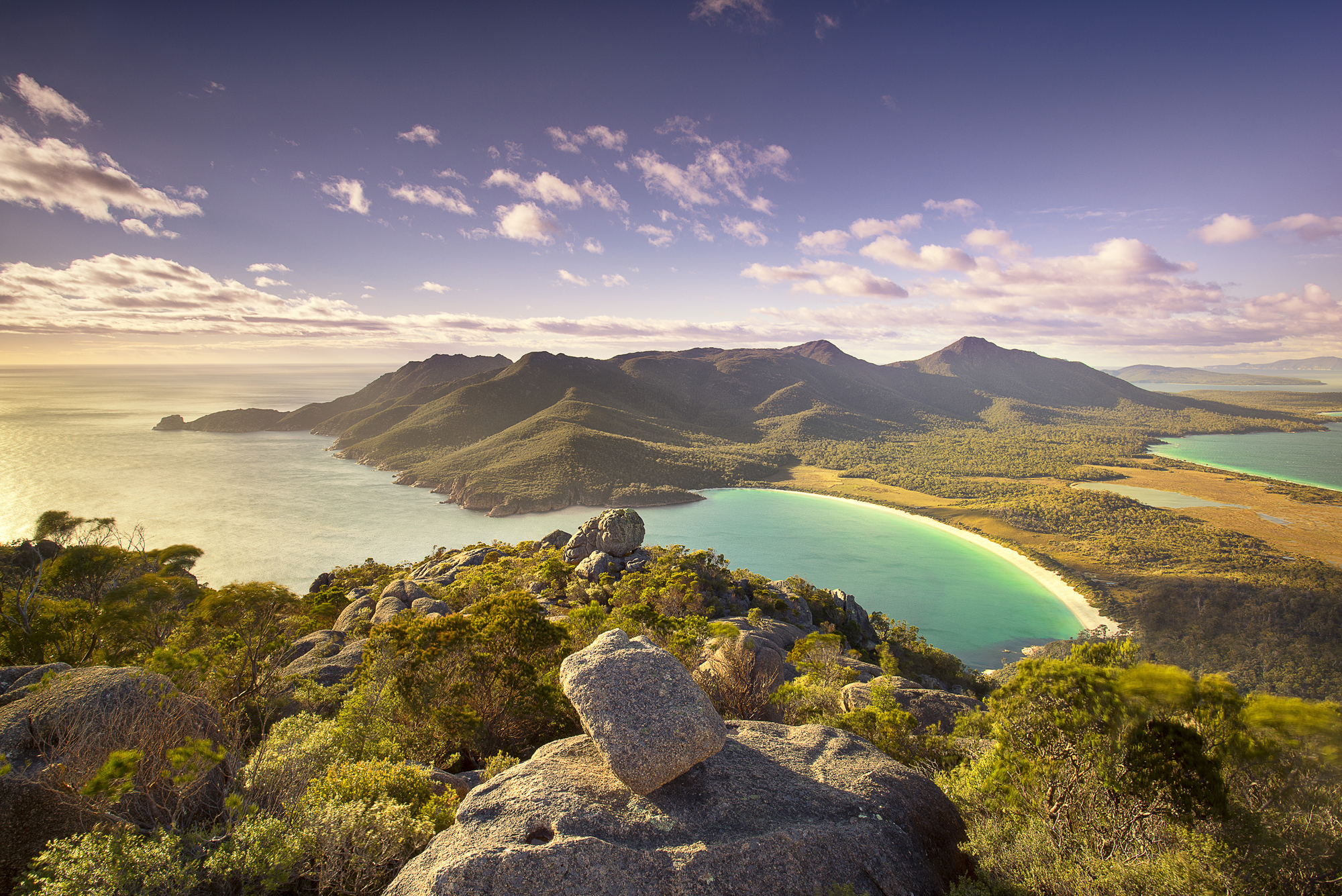 Burnie Tasmania 630197330