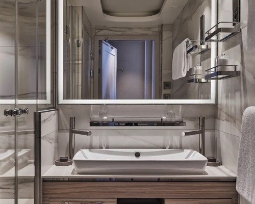 Silversea Cruises Silver Endeavour Deluxe Veranda Suite 2.jpg