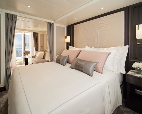 RSSC GRA Deluxe Veranda Suite 2024 07 24 13 59 28