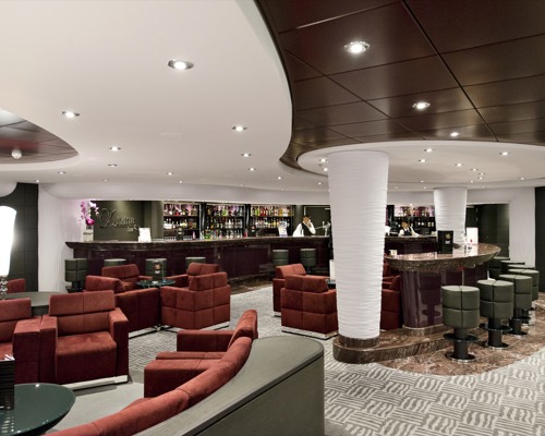 MSC Fantasia Class divina bar.jpg