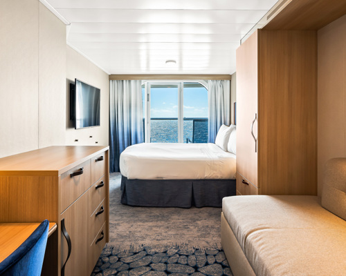 RCI Wonder of the Seas Ocean View with Balcony.jpeg