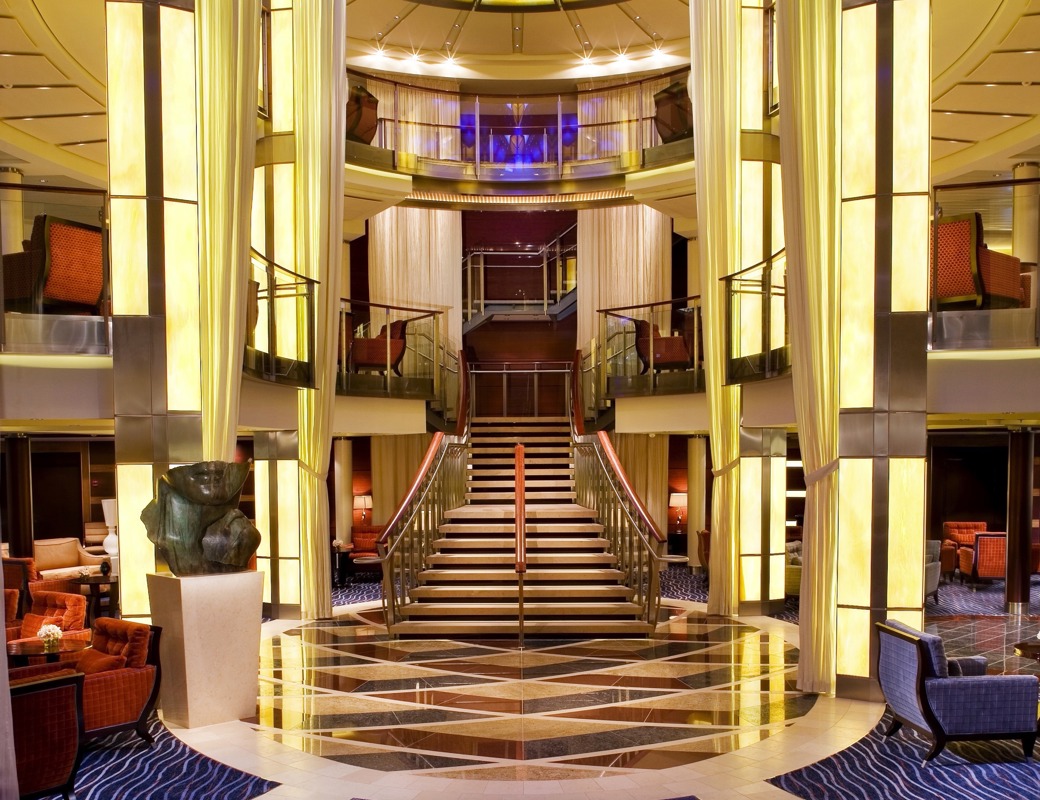 Celebrity Cruises, Celebrity Solstice, Grand Foyer 2.jpeg