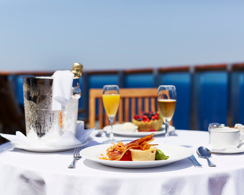Princess Cruises Dining Ultimate Balcony Dining 1.jpg