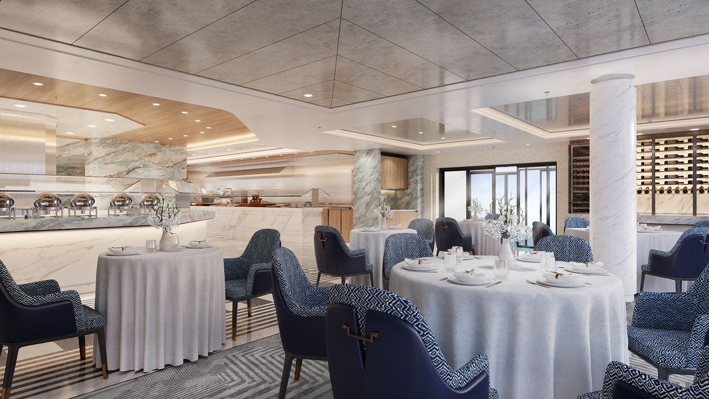 RSSC Seven Seas Prestige Deluxe La Veranda 4.jpg