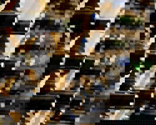 Azamara - The Wine Cellar.jpg