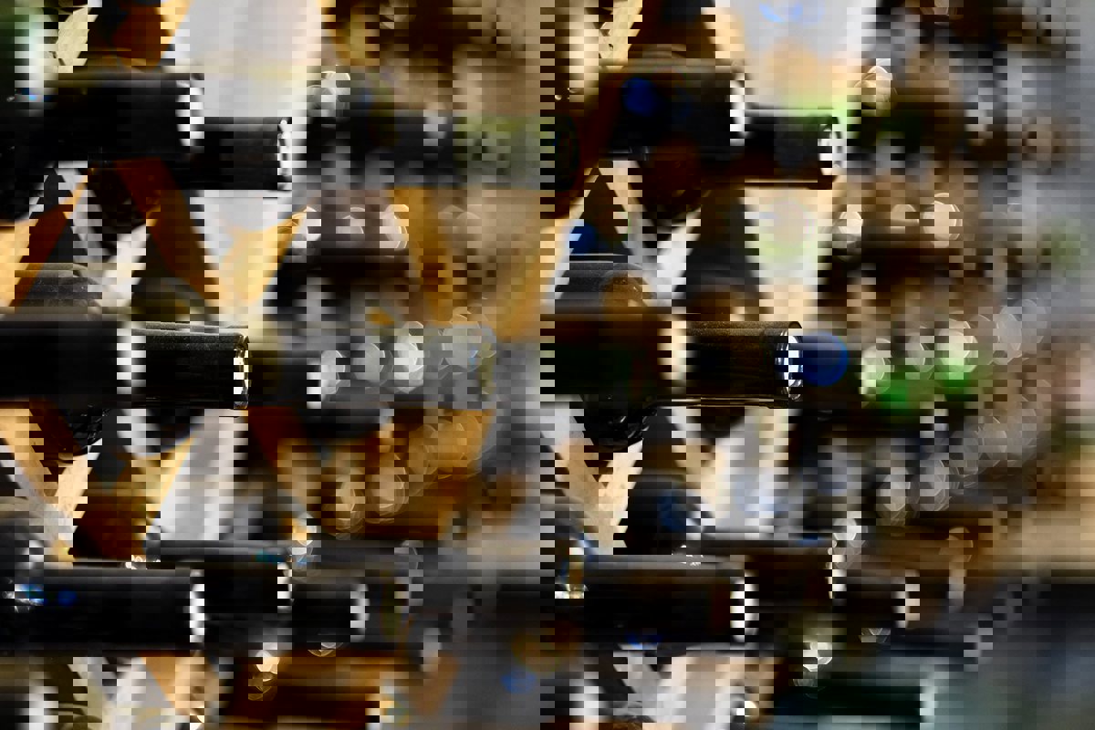 Azamara - The Wine Cellar.jpg