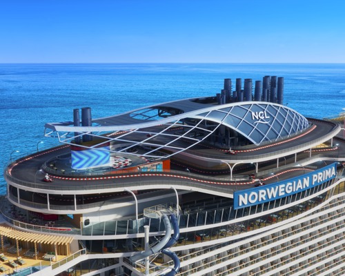 NCL Norwegian Prima Prima Speedway 5.jpg