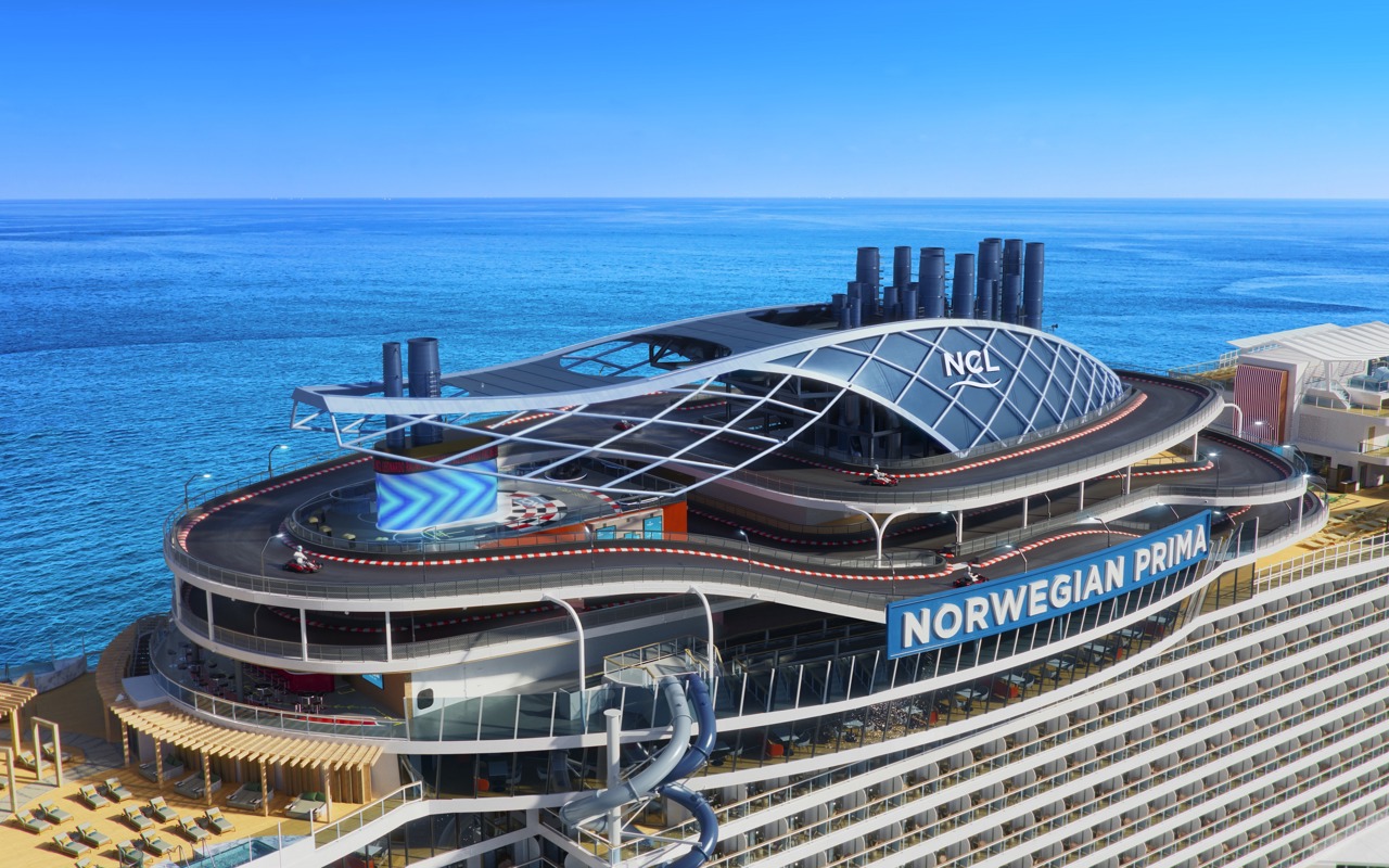 NCL Norwegian Prima Prima Speedway 5.jpg
