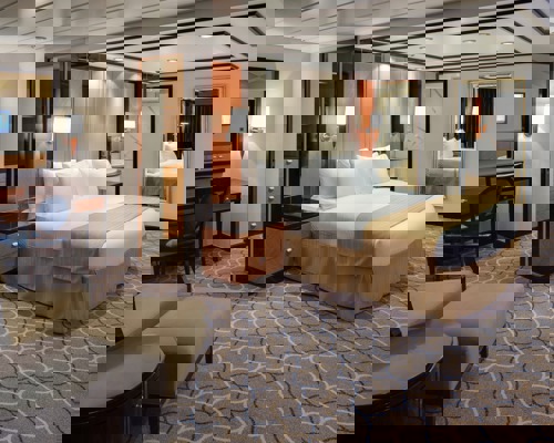 RCI Liberty of the Seas Royal Suite 1.jpg