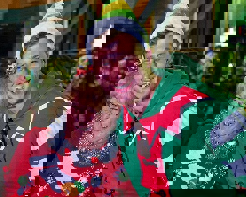 Carnival Cruise Lines Carnival Jubilee Holidays Aboard 5.jpg