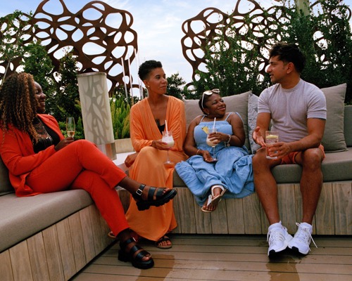 Celebrity Cruises Rooftop Garden 1.jpg