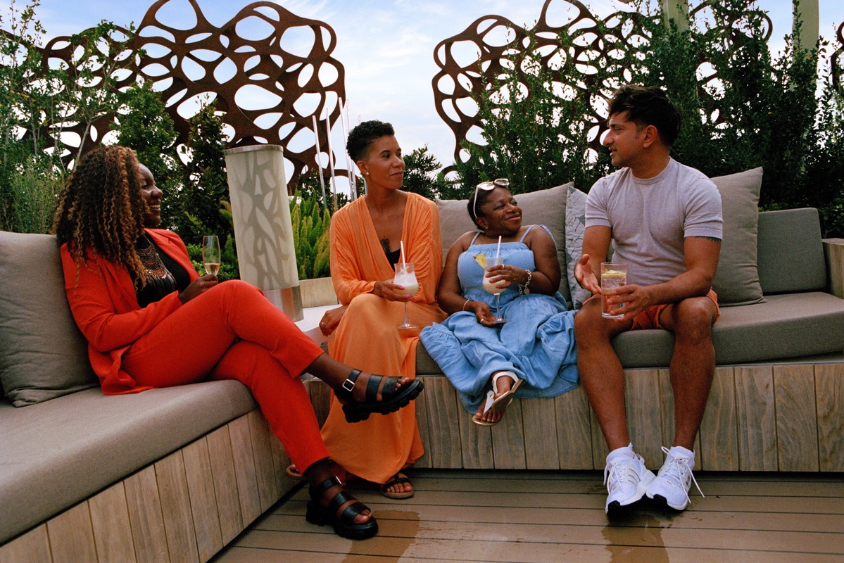 Celebrity Cruises Rooftop Garden 1.jpg