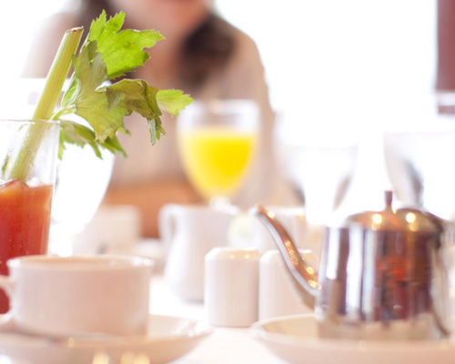 Carnival Cruise Lines Carnival Sunshine Seaday Brunch.jpg