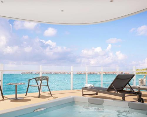 Silversea Cruises Silver Nova Otium Suite 3.jpg