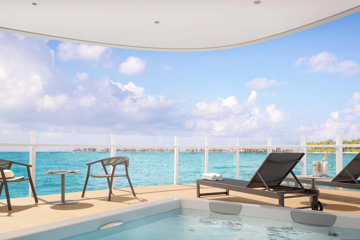 Silversea Cruises Silver Nova Otium Suite 3.jpg