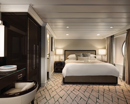 Oceania Cruises R-Class Vista Suite 5.jpg