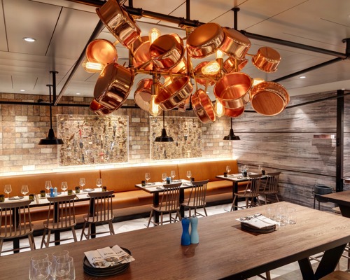 MSC Cruises MSC Grandiosa HOLA! Tapas Bar by Ramón Freixa 7.jpg