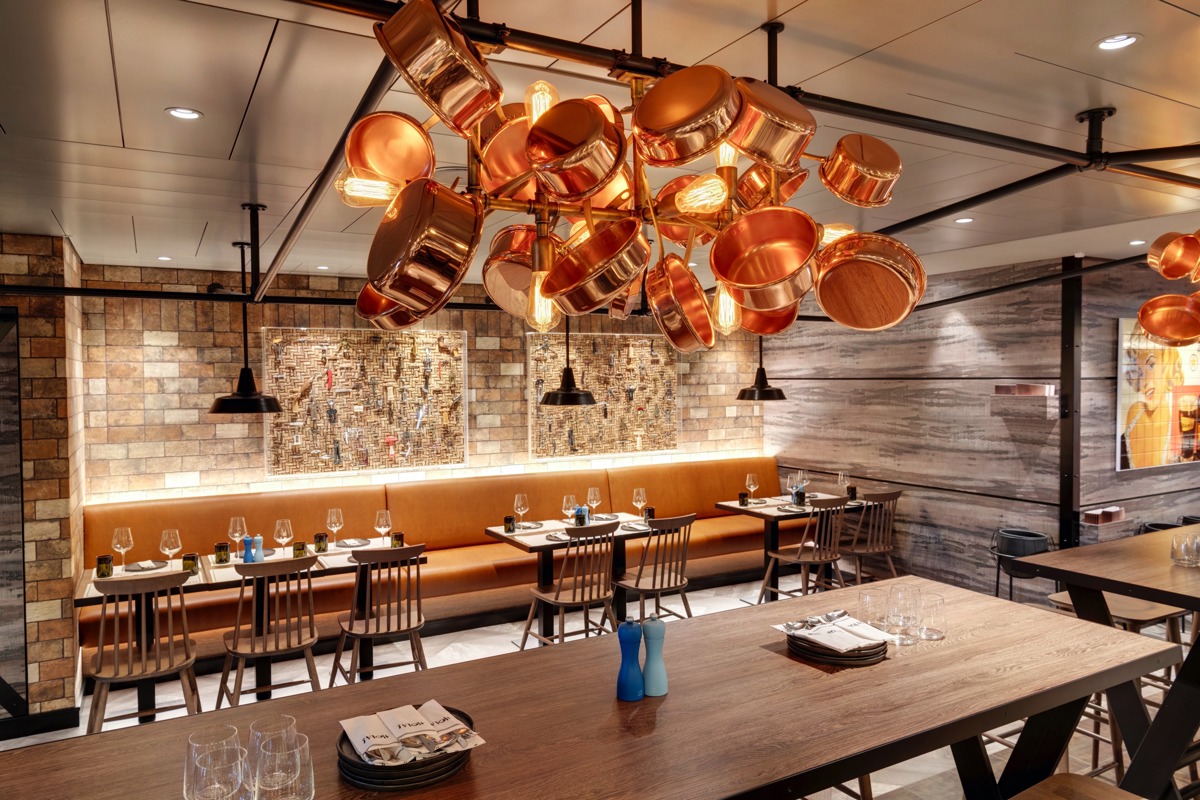 MSC Cruises MSC Grandiosa HOLA! Tapas Bar by Ramón Freixa 7.jpg