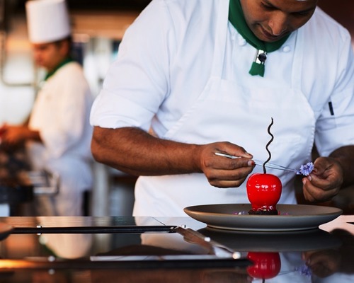 Celebrity Cruises Eden Restaurant 5.jpg